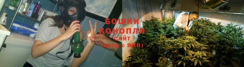 kraken как войти  Алапаевск  Каннабис White Widow 